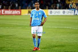 Ibrahem Daldom
